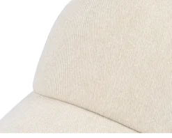 Pigment Iceland Fossil Trucker - Upfront