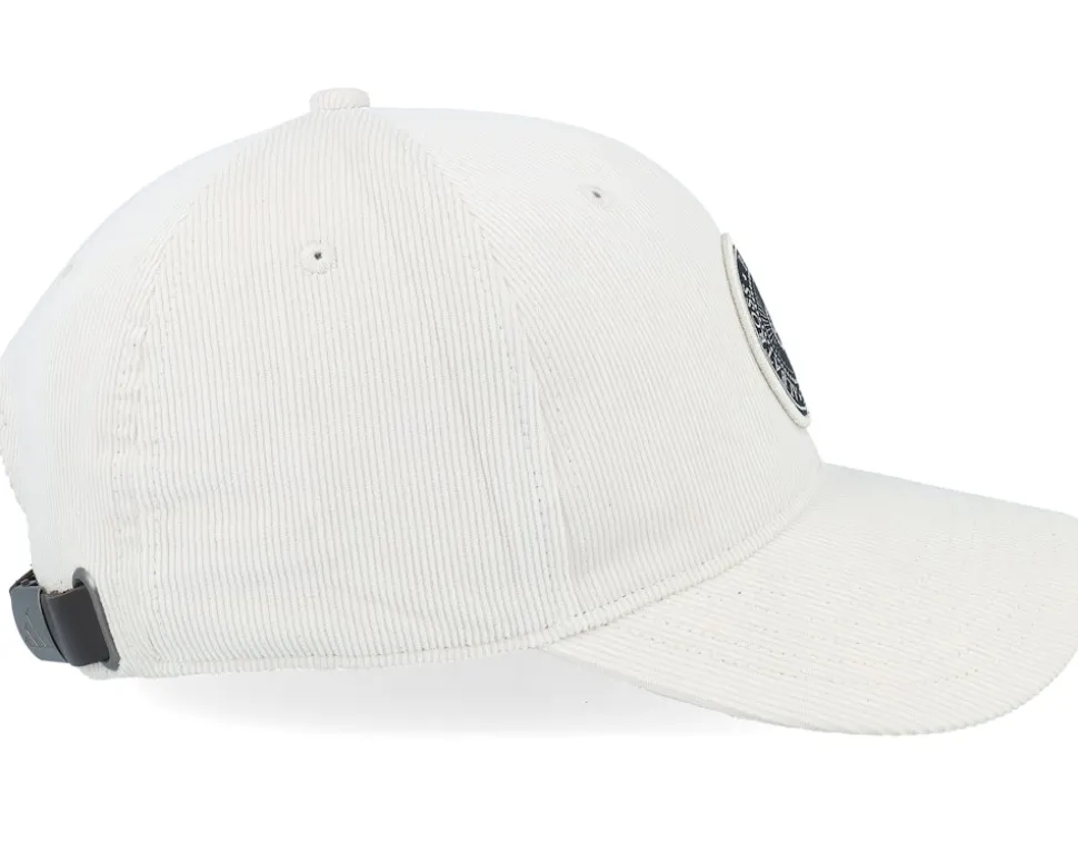 Pin Whale Cord Alumina Adjustable - Adidas