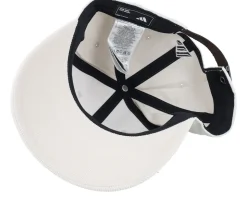 Pin Whale Cord Alumina Adjustable - Adidas