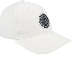 Pin Whale Cord Alumina Adjustable - Adidas