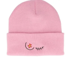 Pink Hope Collection Pink Cuff - Hatstore