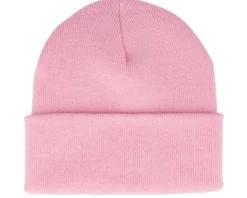 Pink Hope Collection Pink Cuff - Hatstore