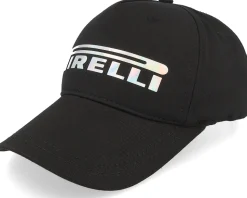 Pirelli Night Out Holographic Black A-Frame Adjustable - Formula One