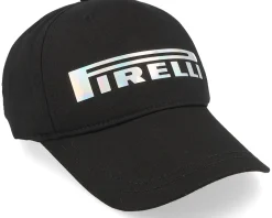 Pirelli Night Out Holographic Black A-Frame Adjustable - Formula One