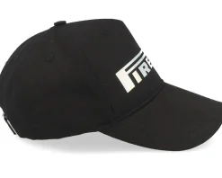 Pirelli Night Out Holographic Black A-Frame Adjustable - Formula One