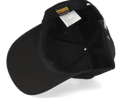 Pirelli Night Out Holographic Black A-Frame Adjustable - Formula One