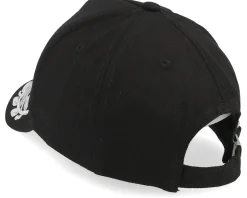 Pirelli Podium Special Edition Silver Black A-Frame Adjustable - Formula One