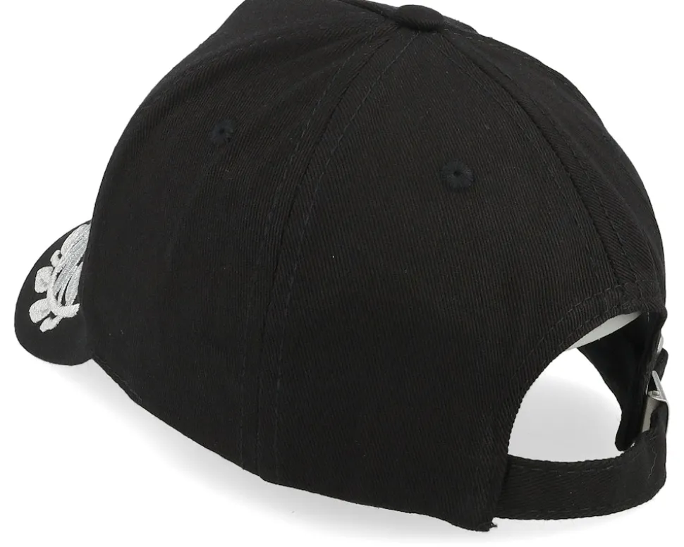 Pirelli Podium Special Edition Silver Black A-Frame Adjustable - Formula One