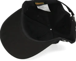 Pirelli Podium Special Edition Silver Black A-Frame Adjustable - Formula One