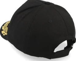 Pirelli Podium Special Edition Gold Black A-Frame Adjustable - Formula One