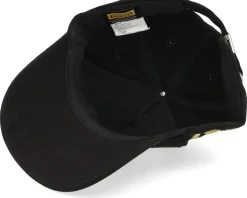 Pirelli Podium Special Edition Gold Black A-Frame Adjustable - Formula One