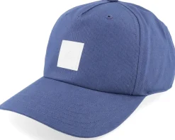 Plaid Trace Blue Adjustable - Adidas