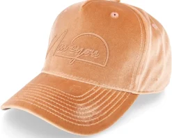 Player Rose A-Frame Adjustable - Niweyou