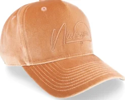 Player Rose A-Frame Adjustable - Niweyou