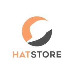 Player Woolfelt 1 Black Fedora - Stetson