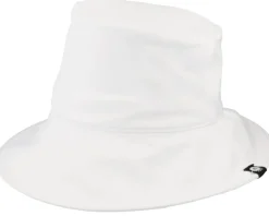 Pony Sun White Bucket - Adidas