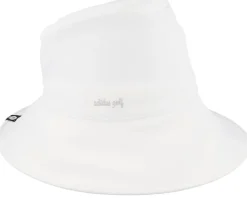 Pony Sun White Bucket - Adidas