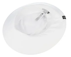 Pony Sun White Bucket - Adidas