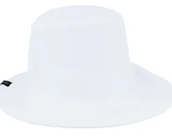 Ponyouth Sun White Bucket - Adidas