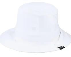 Ponyouth Sun White Bucket - Adidas