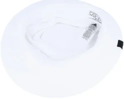 Ponyouth Sun White Bucket - Adidas