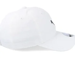 Pounce White Adjustable - Puma