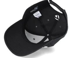 Preformance seeker Charcoal Adjustable - Taylor Made