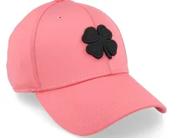 Premium Clover 113 Desert Rose/Black Clover Flexfit - Black Clover