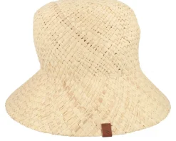 Premium Naosral Bucket Straw Hat - Rip Curl