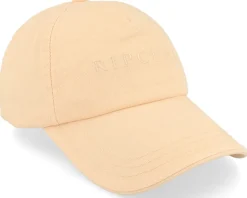 Premium Surf Cap Blush Adjustable - Rip Curl
