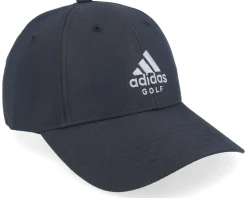 Prfm Brnd H Black Adjustable - Adidas