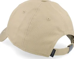 Prime Classic Beige Dad Cap - Puma