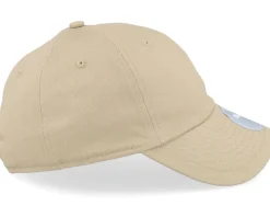 Prime Classic Beige Dad Cap - Puma