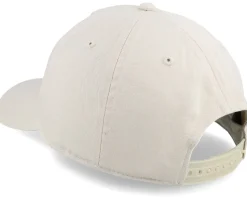 Prix Twill Almond Adjustable - Coney Island Picnic