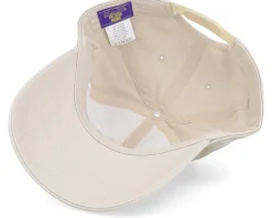 Prix Twill Almond Adjustable - Coney Island Picnic