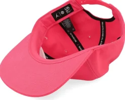 Pro Cap Aster Pink/Sail Snapback - Jordan