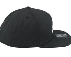 Pro Cap Jumpman Black/Anthracite/White Snapback - Jordan