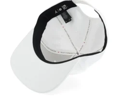 Pro Cap Jumpman White/Photon Dust/Black Snapback - Jordan