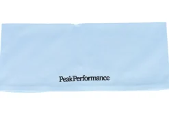 Progress Cloud Headband - Peak Performance