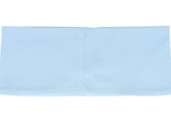 Progress Cloud Headband - Peak Performance