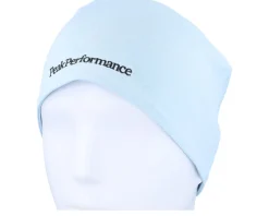 Progress Cloud Headband - Peak Performance