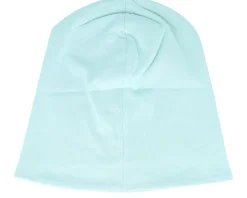 Progress Hat Cloud Beanie - Peak Performance