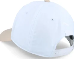 Punch Out Corydalis Blue Pebble Adjustable - Puma