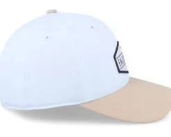 Punch Out Corydalis Blue Pebble Adjustable - Puma