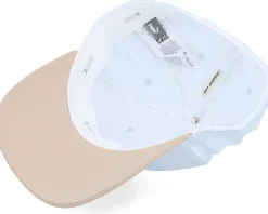 Punch Out Corydalis Blue Pebble Adjustable - Puma