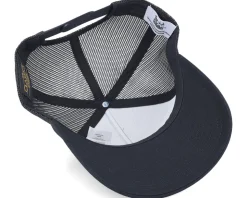 Puppet Master Black Trucker - The Godfather