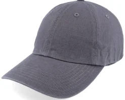R55 Solid Mango Dad Cap - Richardson