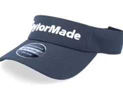 Radar Black Visor - Taylor Made