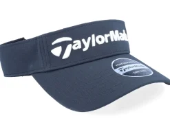 Radar Black Visor - Taylor Made