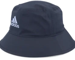 Rain Black Bucket - Adidas